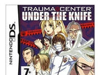 Trauma Center Under The Knife (ES)