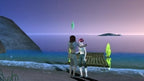 Die Sims 2: Gestrandet (DE)