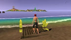 Die Sims 2: Gestrandet (DE)