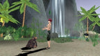 Die Sims 2: Gestrandet (DE)