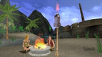 Die Sims 2: Gestrandet (DE)