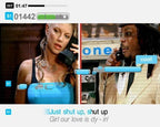 SingStar The Dome (DE)