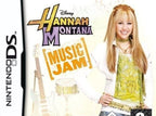 Hannah Montana: Music Jam (DE)