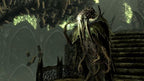 The Elder Scrolls V: Skyrim (DE)