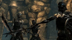 The Elder Scrolls V: Skyrim (DE)