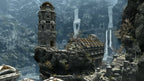 The Elder Scrolls V: Skyrim (DE)