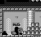 Wario Land II / 2