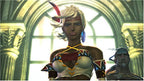 Shadow Hearts: From the New World (DE)