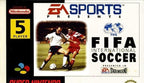 FIFA International Soccer (GB)