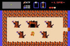 The Legend of Zelda [NES Classics]