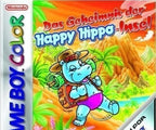 Das Geheimnis der Happy Hippo Insel