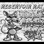 Reservoir Rat (EU)