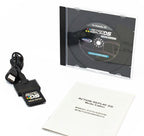 Action Replay Media Edition [Datel]