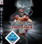 Blitz: The League II (DE)