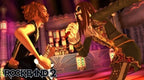 Rock Band 2 (DE)