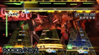 Rock Band 2 (DE)