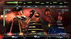 Rock Band 2 (DE)