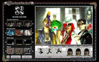 Rock Band 2 (DE)