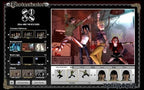 Rock Band 2 (DE)