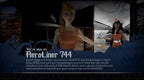 Rock Band 2 (DE)