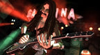 Rock Band 2 (DE)