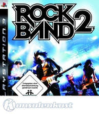 Rock Band 2 (DE)