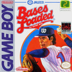 Baseball: Bases Loaded (US)