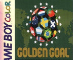 Golden Goal