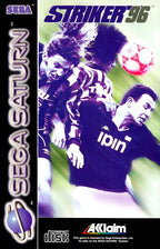 Striker '96