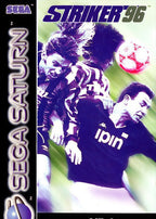 Striker '96