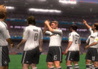 UEFA Euro 2008 (DE)