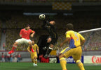 UEFA Euro 2008 (DE)