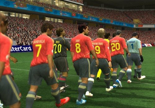 UEFA Euro 2008 (DE)