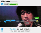 SingStar Rocks! (DE)