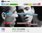SingStar Rocks! (DE)