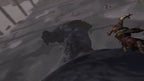 Asura's Wrath (US)