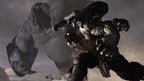 Asura's Wrath (US)