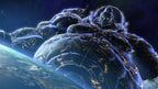 Asura's Wrath (US)