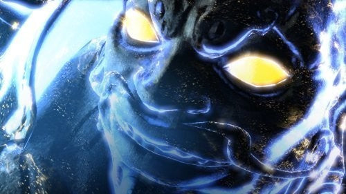 Asura's Wrath (US)