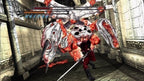 Devil May Cry HD Collection (US)