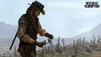 Red Dead Redemption (US)