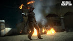 Red Dead Redemption (US)