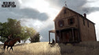 Red Dead Redemption (US)