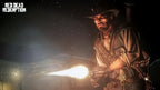 Red Dead Redemption (US)