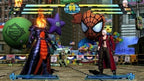 Marvel vs. Capcom 3: Fate of Two Worlds (US)