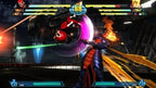 Marvel vs. Capcom 3: Fate of Two Worlds (US)