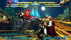 Marvel vs. Capcom 3: Fate of Two Worlds (US)