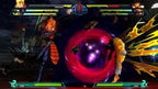 Marvel vs. Capcom 3: Fate of Two Worlds (US)