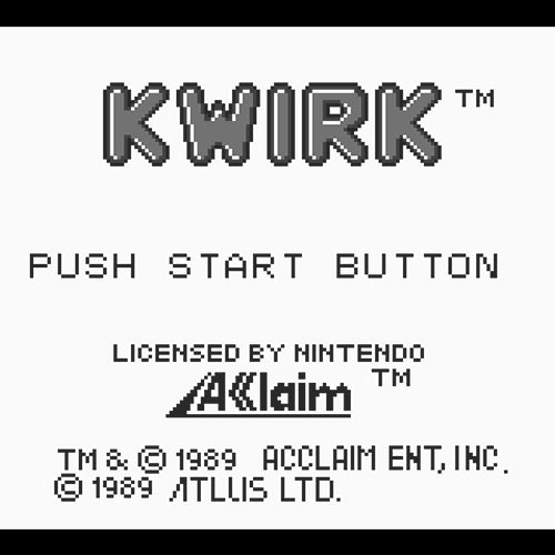 Kwirk (DE)
