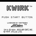 Kwirk (DE)